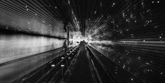 Dark Corridor of Confusing Technology